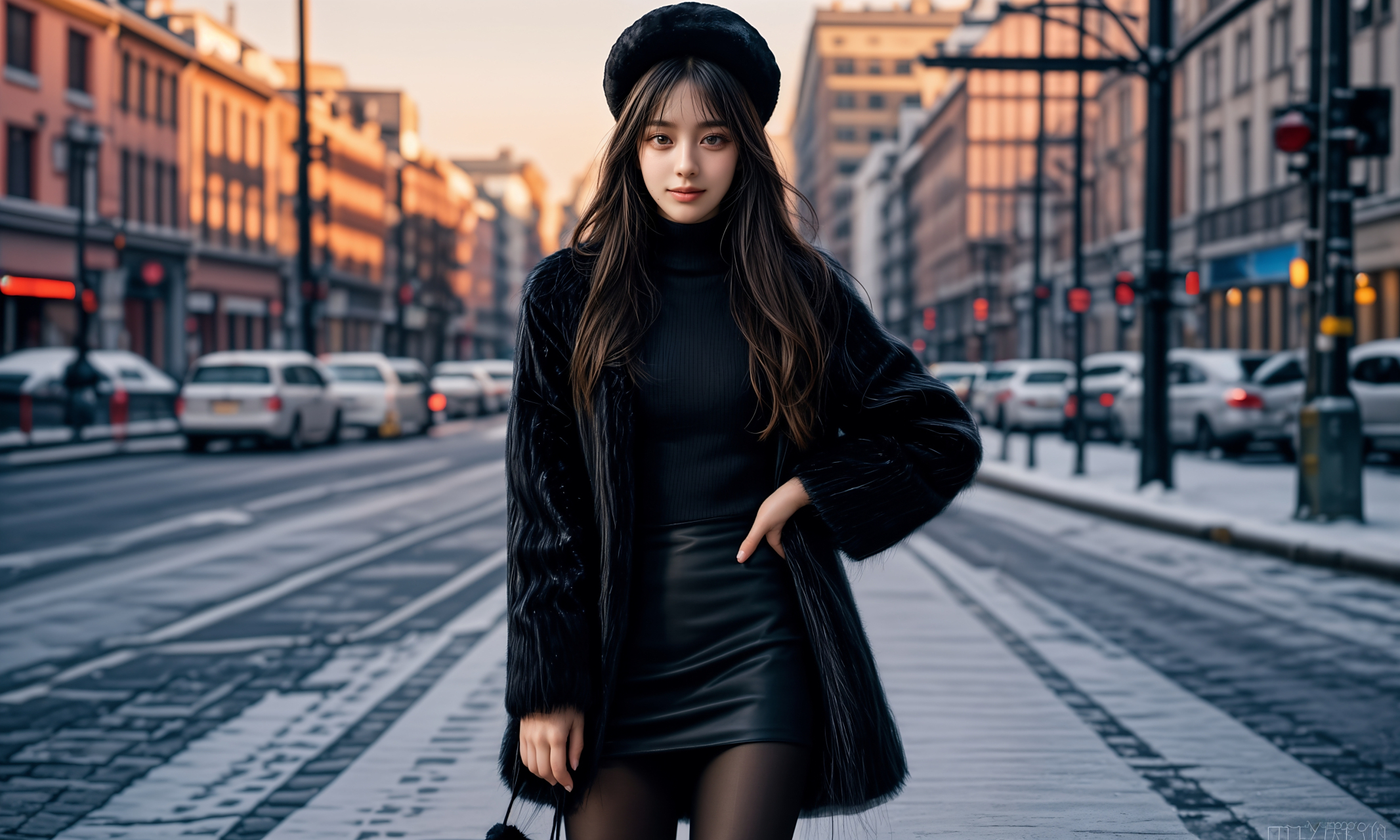 伊人久久免费不卡av一区国产亚洲欧美日韩精选|国产高潮精品福利在线观看|亚洲 欧洲 日产第一页_国产精品久久久久久男人的天堂|免费观看a亚洲视频|人人妻人人澡欧美一区二区三区|久久亚洲少妇视频|历史第二高产年 今年全国夏粮产量2994.8亿斤